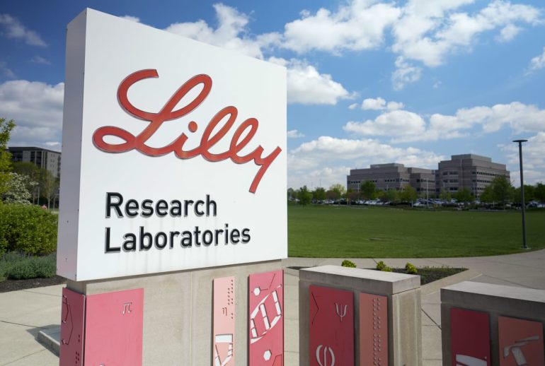 107235494-1683201790787-gettyimages-1252633286-ELI_LILLY_HQ.jpeg