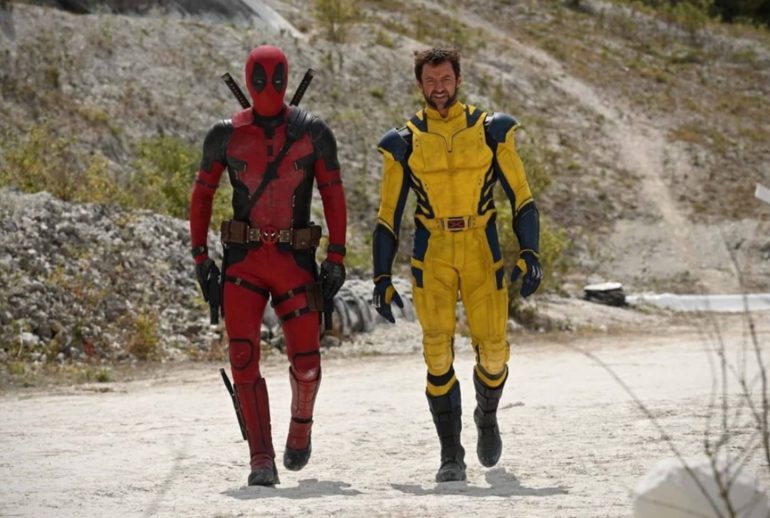 108011558-1721882353958-deadpool_wolverine_Cropped.jpg